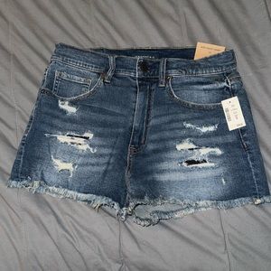 Aeropostale shorts